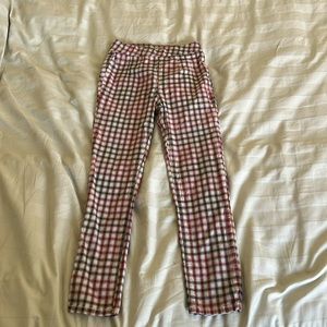 Free People Pants